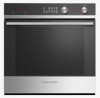 Get Fisher and Paykel OB24SCDEPX1 PDF manuals and user guides