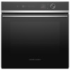 Get Fisher and Paykel OB24SD11PLX1 PDF manuals and user guides