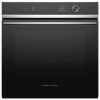 Get Fisher and Paykel OB24SD16PLX1 PDF manuals and user guides