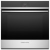 Get Fisher and Paykel OB24SDPTX1 PDF manuals and user guides