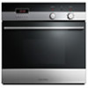 Get Fisher and Paykel OB24SDPX3 PDF manuals and user guides