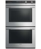 Get Fisher and Paykel OB30DTEPX3 PDF manuals and user guides