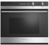 Get Fisher and Paykel OB30SCEPX3_N PDF manuals and user guides