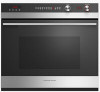 Get Fisher and Paykel OB30SDEPX3_N PDF manuals and user guides