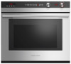 Get Fisher and Paykel OB30STEPX3_N PDF manuals and user guides