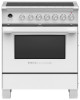 Get Fisher and Paykel OR30SCI6W1 PDF manuals and user guides