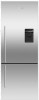 Get Fisher and Paykel RF135BDRUX4 N PDF manuals and user guides