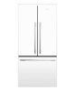 Get Fisher and Paykel RF170ADW5 PDF manuals and user guides