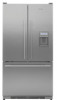 Get Fisher and Paykel RF195ADUX1 PDF manuals and user guides