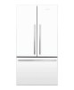 Get Fisher and Paykel RF201ADW5 PDF manuals and user guides