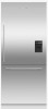 Get Fisher and Paykel RS36W80RU1_N PDF manuals and user guides