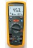 Get Fluke 1577 PDF manuals and user guides