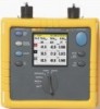 Get Fluke 1735 PDF manuals and user guides
