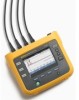Get Fluke 1736/B PDF manuals and user guides