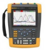 Get Fluke 190-504/AM PDF manuals and user guides