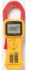 Get Fluke 353 PDF manuals and user guides