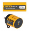 Get Fluke 3561/3502 FC PDF manuals and user guides