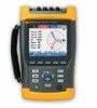 Get Fluke 434/PWR PDF manuals and user guides