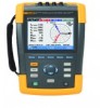 Get Fluke 437-II PDF manuals and user guides