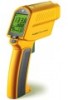 Get Fluke 572 PDF manuals and user guides
