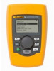 Get Fluke 710 PDF manuals and user guides