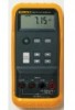 Get Fluke 715 PDF manuals and user guides
