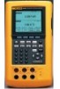 Get Fluke 741B PDF manuals and user guides