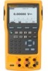 Get Fluke 753 PDF manuals and user guides
