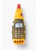 Get Fluke 773 PDF manuals and user guides