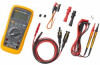 Get Fluke 87VMAX-PVLEAD1 PDF manuals and user guides