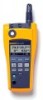 Get Fluke 975 PDF manuals and user guides