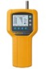 Get Fluke 983 PDF manuals and user guides