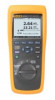 Get Fluke BT520ANG PDF manuals and user guides