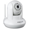 Get Foscam FI8910W PDF manuals and user guides