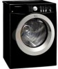 Get Frigidaire AEQ7000EE - Affinity 5.8 cu. Ft. Dryer PDF manuals and user guides
