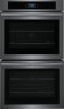 Get Frigidaire FCWD3027AD PDF manuals and user guides