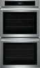 Get Frigidaire FCWD3027AS PDF manuals and user guides