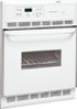 Get Frigidaire FEB24S5AS PDF manuals and user guides