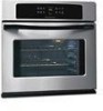 Get Frigidaire FEB27S5GC - 27inch Single Wall Oven PDF manuals and user guides