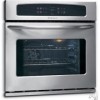 Get Frigidaire FEB30S7FC - 30inch Single Wall Oven PDF manuals and user guides