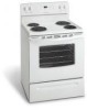 Get Frigidaire FEF356GB - Electric Range PDF manuals and user guides