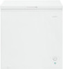 Get Frigidaire FFCS0722AW PDF manuals and user guides
