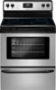 Get Frigidaire FFEF3012LS PDF manuals and user guides
