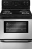 Get Frigidaire FFEF3015LS PDF manuals and user guides
