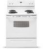 Get Frigidaire FFEF3015PW PDF manuals and user guides