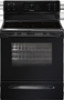 Get Frigidaire FFEF3019MB PDF manuals and user guides