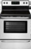 Get Frigidaire FFEF3019MS PDF manuals and user guides
