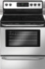 Get Frigidaire FFEF3050LS PDF manuals and user guides