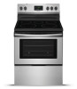 Get Frigidaire FFEF3052TS PDF manuals and user guides