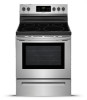 Get Frigidaire FFEF3054TS PDF manuals and user guides